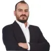 Jean Salame