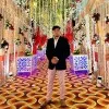 Dipanjan Barman