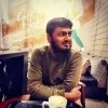 Mohammed Abdul Basith