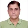 SHALEEN MISHRA