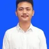 Samsul Manaf