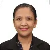 Mary Jane Arcilla