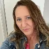 Cathy Hendry
