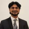 Humzah Umar
