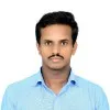 Navaneeth
