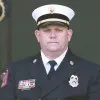Erik Cook