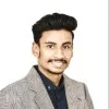 Engr Mohammad Aatir Khan