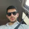 Haroon Mohammed