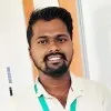 Vijay Bhilare