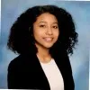 Arianna Wilson
