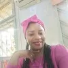 Stacey Katung