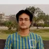 ASIF BAIG