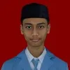 Ramdhan Assidiq