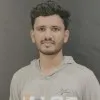 Kathiresh