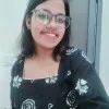 Astha Gupta