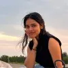 Rajeshwari Yadav
