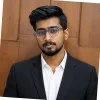 Ram kumar