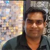 Hemant Gupta