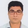 Sarif Hassan