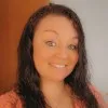 Tosha Diebold