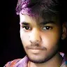 Vijay Vishwakarma