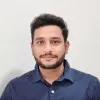 Avinash Yadav