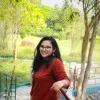 Varsha Raghavendra