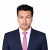Neelesh Banerjee