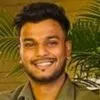 Shubham Pundir