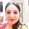 Shital Salunke