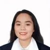 Kyla Marie Gonzales