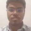 Abubucker Aatif