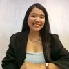 Mecy Dinglasan