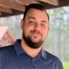 David Latorella