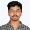 Sai Mahesh