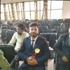 VIKASH KUMAR