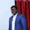 karthikeyan