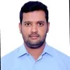 Praveen Reddy Kovvuri