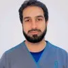Tariq ahmad