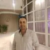 Ahmed Nassar