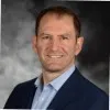 Robert Biagi