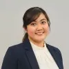 Patricia Grace Pangilinan