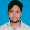 Amarjeet Prasad