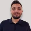 Semih FINDIK