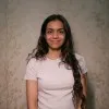 Anuja Trivedi