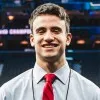 Frank Palumbo