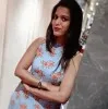 Ankita Sahu