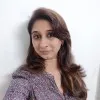 Radhika Mukherjee