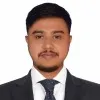 DEBOBRATA DEY