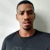 Siya Sibiya